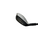 Used Taylormade RESCUE Mens Hybrid Club RH 3 Hybrid 11713-S000157336 View 3