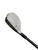 Used Taylormade RESCUE Mens Hybrid Club RH 3 Hybrid 11713-S000157336 View 2