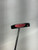 Used Taylormade MONZA ROSA Mens Putter RH 11879-S000022352 View 2
