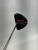 Used Taylormade MONZA ROSA Mens Putter RH 11879-S000022352 View 3