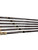 Used Titleist AP2 714 FORGED Mens Iron Set RH 5I-PW 11307-S000266623 View 2