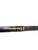 Used Titleist AP2 714 FORGED Mens Iron Set RH 5I-PW 11307-S000266623 View 4