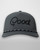 New SLICE ROPE HAT 11760-35AGG428 View 1