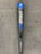 Used Easton S250 BB/SB High School -3 Bat 30" 11614-S000239376 View 3