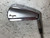 Used Hogan DIRECTOR Mens Individual Iron RH 8 Iron 10105-C000312061 View 1