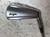 Used Hogan DIRECTOR Mens Individual Iron RH 6 Iron 10105-C000312063 View 1