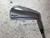 Used Hogan DIRECTOR Mens Individual Iron RH 4 Iron 10105-C000312065 View 1