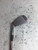 Used Hogan DIRECTOR Mens Individual Iron RH 4 Iron 10105-C000312065 View 2