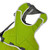 Used Maverik MAX Lacrosse Goalie Chest Protector L/XL 11506-S000306659 View 5