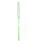 Used Marucci ASURA BAT BB/SB Fastpitch Bat 33" 11877-S000022540 View 1