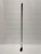 Used Warrior CUSTOM GOLF Mens Hybrid Club RH 3 Hybrid 11703-S000214342 View 5