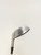 Used Warrior CUSTOM GOLF Mens Hybrid Club RH 3 Hybrid 11703-S000214342 View 2
