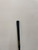 Used Warrior CUSTOM GOLF Mens Hybrid Club RH 3 Hybrid 11703-S000214342 View 4