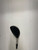 Used Warrior CUSTOM GOLF Mens Hybrid Club RH 3 Hybrid 11703-S000214342 View 3