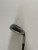 Used Warrior CUSTOM GOLF Mens Iron Set RH 3I-9I 11703-S000214341 View 5