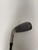 Used Warrior CUSTOM GOLF Mens Iron Set RH 3I-9I 11703-S000214341 View 4