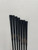 Used Warrior CUSTOM GOLF Mens Iron Set RH 3I-9I 11703-S000214341 View 1