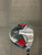 Used Wilson PROFILE SGI Mens Driver RH 10.5 Degree 11614-S000239380 View 1