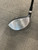 Used Wilson PROFILE SGI Mens Driver RH 10.5 Degree 11614-S000239380 View 2