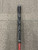 Used Wilson PROFILE SGI Mens Driver RH 10.5 Degree 11614-S000239380 View 5