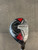Used Wilson PROFILE SGI Mens Hybrid Club RH 5 Hybrid 11614-S000239378 View 1