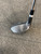 Used Wilson PROFILE SGI Mens Hybrid Club RH 5 Hybrid 11614-S000239378 View 2