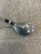 Used Wilson PROFILE SGI Mens Hybrid Club RH 5 Hybrid 11614-S000239378 View 3