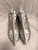 Used Bauer VAPOR 1X Senior Hockey Skate Senior 12 11774-S000089046 View 7