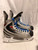 Used Bauer VAPOR 1X Senior Hockey Skate Senior 12 11774-S000089046 View 1
