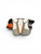 Used Easton ST6 Senior Shoulder Pads XL 11774-S000089045 View 2