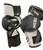 Used CCM 752 TACKS Senior Elbow Pads LG 11774-S000089043 View 2