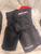Used Bauer VAPOR X 3.0 PANTS Senior Pant Black XL 11774-S000089044 View 1