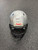 Used Riddell SPEED CLASSIC HELMET YOUTH FB Helmet Silver SM 11726-S000298123 View 1