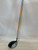 Used Taylormade R5 DUAL Mens Driver RH 10.5 Degree 11823-S000040470 View 1
