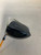 Used Taylormade R5 DUAL Mens Driver RH 10.5 Degree 11823-S000040470 View 4