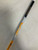 Used Taylormade R5 DUAL Mens Driver RH 10.5 Degree 11823-S000040470 View 5