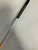 Used Taylormade R5 DUAL Mens Driver RH 10.5 Degree 11823-S000040470 View 6