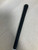 Used Taylormade R5 DUAL Mens Driver RH 10.5 Degree 11823-S000040470 View 7