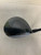 Used Taylormade SLDR 460 Mens Driver RH 10.5 Degree 11823-S000040469 View 3