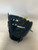 Used Rawlings SPL112CS BB/SB Glove RH Throw Black 11 1/4" 11823-S000040478 View 1