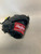 Used Rawlings SPL112CS BB/SB Glove RH Throw Black 11 1/4" 11823-S000040478 View 4