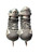 Used CCM CS 80 Womens Softboot Skate Carolina Blue Senior 6 11812-S000171461 View 2