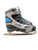 Used CCM CS 80 Womens Softboot Skate Carolina Blue Senior 6 11812-S000171461 View 1