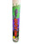 Used UNICORN SPORTS AGENT OF CHAOS BB/SB Slowpitch Bat 34" 11883-S000163983 View 2