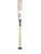 Used Demarini PRISM+ BB/SB Fastpitch Bat 30" 11883-S000163982 View 2