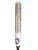 Used Demarini PRISM+ BB/SB Fastpitch Bat 30" 11883-S000163982 View 1