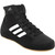 Wrestling Wrestling Shoes View 2
