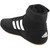 Wrestling Wrestling Shoes View 3