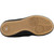 Wrestling Wrestling Shoes View 4