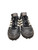 Used Adidas Soccer Turf Shoes Black Senior 6.5 11812-S000171468 View 2